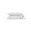 Skylar Pillow Case-839228579-839228587