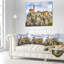 Coussin Schafer-1392171607-1392171604