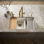 Riverby® 33" undermount double-bowl workstation kitchen sink-1731489197