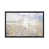 Black Floater Frame is unavailable