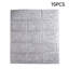 38.5m x 35cm Tile-165499082