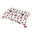Nappe Patriotic