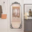 Miroir complet 58 "x 24"
