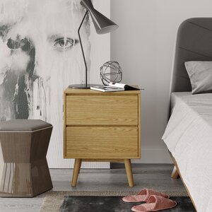 https://assets.wfcdn.com/im/12908220/resize-h300-w300%5Ecompr-r85/1821/182135083/Macklin+Wooden+Nightstand.jpg