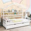 Lit avec rangement Farranshane-235580114-235580126
