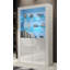 Aristil Display Cabinet-1181713728