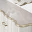 London Place 6 - Drawer Dresser