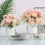 Peony Arrangement-1488542903