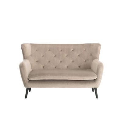 Rosetti 2 Seater Sofa