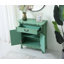 COSMO 1 - Commode décorative à tiroir-50138278