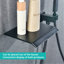 Robinet de baignoire et douche