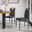 Beaudreult 6 - Person Dining Set-100557262