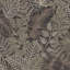 Superfresco Easy Spring 2024 Wallpaper Double Roll-1583570135