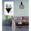 Impression sur toile tendue-987132791