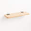 Bracket Wall Shelf-1438492460-1438492459