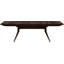 Catalina Trestle Extensions Table-12261748-12456051