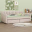 Lit de jour rembourré Knaresborough-1739908317
