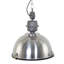 Bikkel 1 - Light Bowl Pendant-21241506