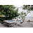Anchor's Up Outdoor Square Pillow Cover & Insert-111286063-111286070