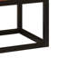 70cm Solid Wood Sideboard
