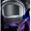 GE Profile 7.3 Cu. Ft. Capacity Smart Gas Dryer with Fabric Refresh-88942129