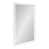 White is unavailable