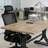 Craft Table
