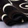 Whitaker Abstract Indoor Rug