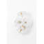 Hygea 1 Light Wall Sconce