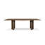 Pershing Dining Table
