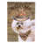 Bichon Frise 2