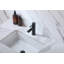 Robinet pour salle de bain à un trou Mia-95236187