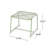 Elba Chat Set-1234406129