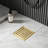 6'' W Tile-In-63097690