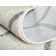 Llanet Geometric Indoor Rug