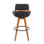 Tabouret pivotant Whitacre-1762046123-1855758223