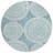 Corrisa Area Rug-987926501