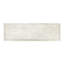 Caribe 6 - Drawer Dresser