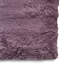 Anthonyville area rug Table Tufted Lavender-1347037786