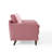 Valour Performance Velvet Loveseat-856615245