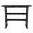Arbnora Rectangular Outdoor Bar Table , 54'' in. W 21.05'' in. D-33351151