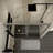 SHOWER DOORS