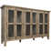 70'' Sideboard