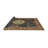 Oriental Indoor Rug-841636551