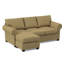 Layla Sleeper Sofa Bed-1608295055-1488446980