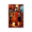 Print-56677668-42160334
