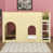 Primrose Yellow