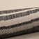 Alexanndra Striped Indoor / Outdoor Rug
