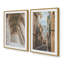 Ensemble de 2 pièces 2 "Timeless Pathway-1550001457-1550001462
