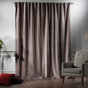 18 taupe rose